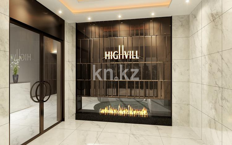 Аренда 3-комнатной квартиры, 80 м² - Аренда жилой и коммерческой недвижимости в Казахстане фото 1 из 10