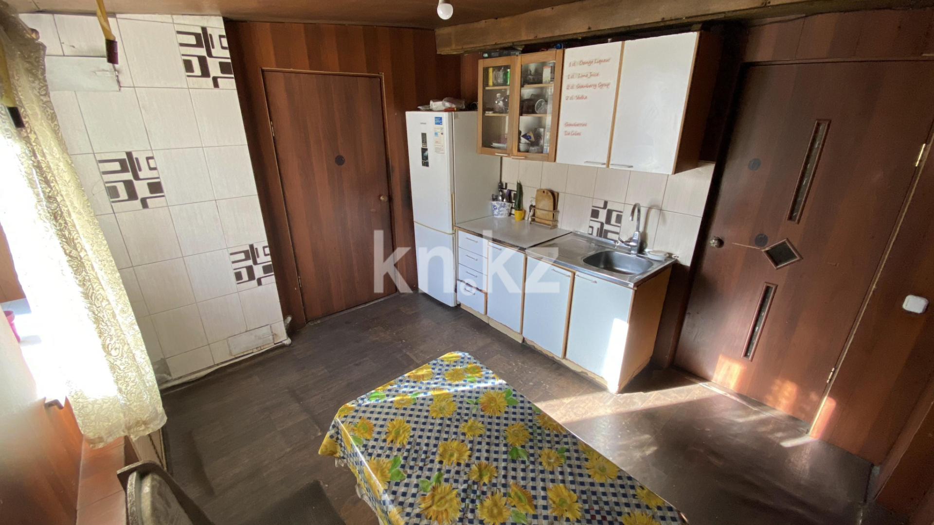 Продажа 3-комнатного дома, 70 м², ул. Пожарского в Караганде - фото 17