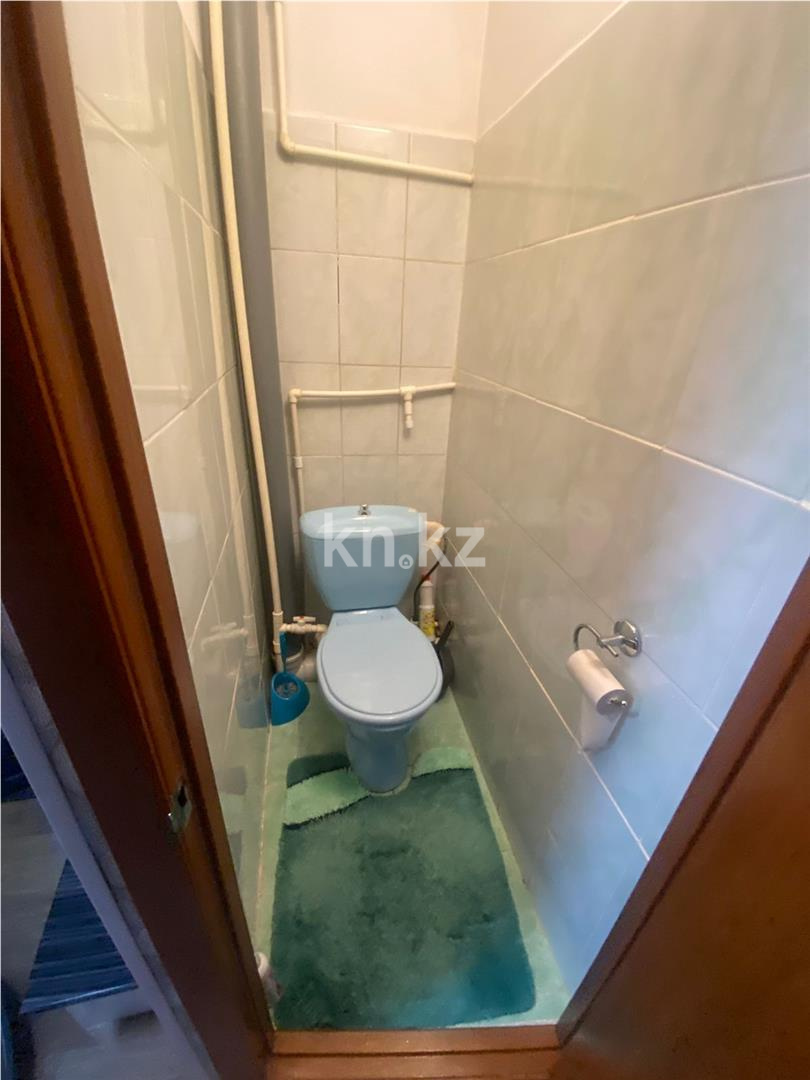 Продажа 3-комнатной квартиры, 62 м² - Продажа трехкомнатных квартир в Караганде - страница 22 фото 3 из 6