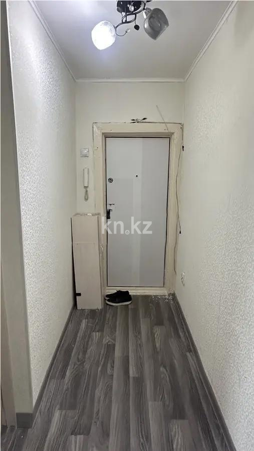 Продажа 1-комнатной квартиры, 30.2 м² - Продажа однокомнатных квартир в Алматы фото 4 из 4