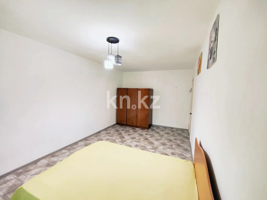 Продажа 4-комнатной квартиры, 74 м² в Алматы - фото 5