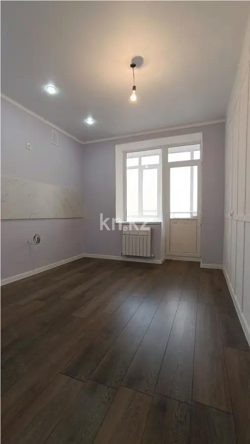 Продажа 2-комнатной квартиры, 56 м² - Продажа квартир в р-не Есиль Астаны - страница 13 фото 2 из 4