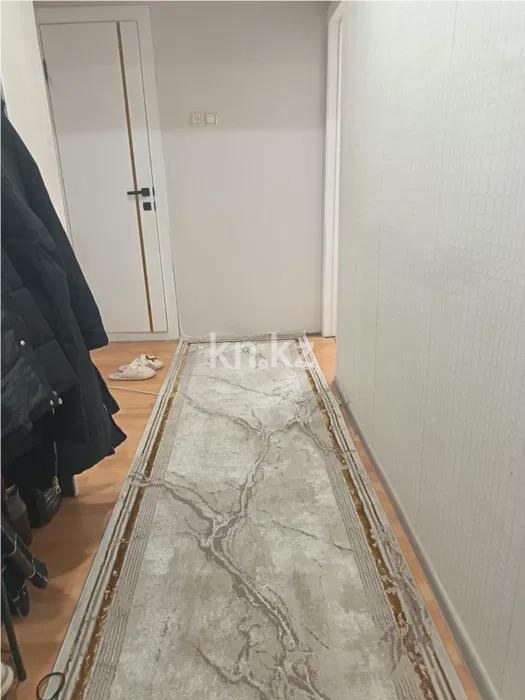 Продажа 1-комнатной квартиры, 38 м² - Продажа однокомнатных квартир в Астане - страница 5 фото 4 из 5