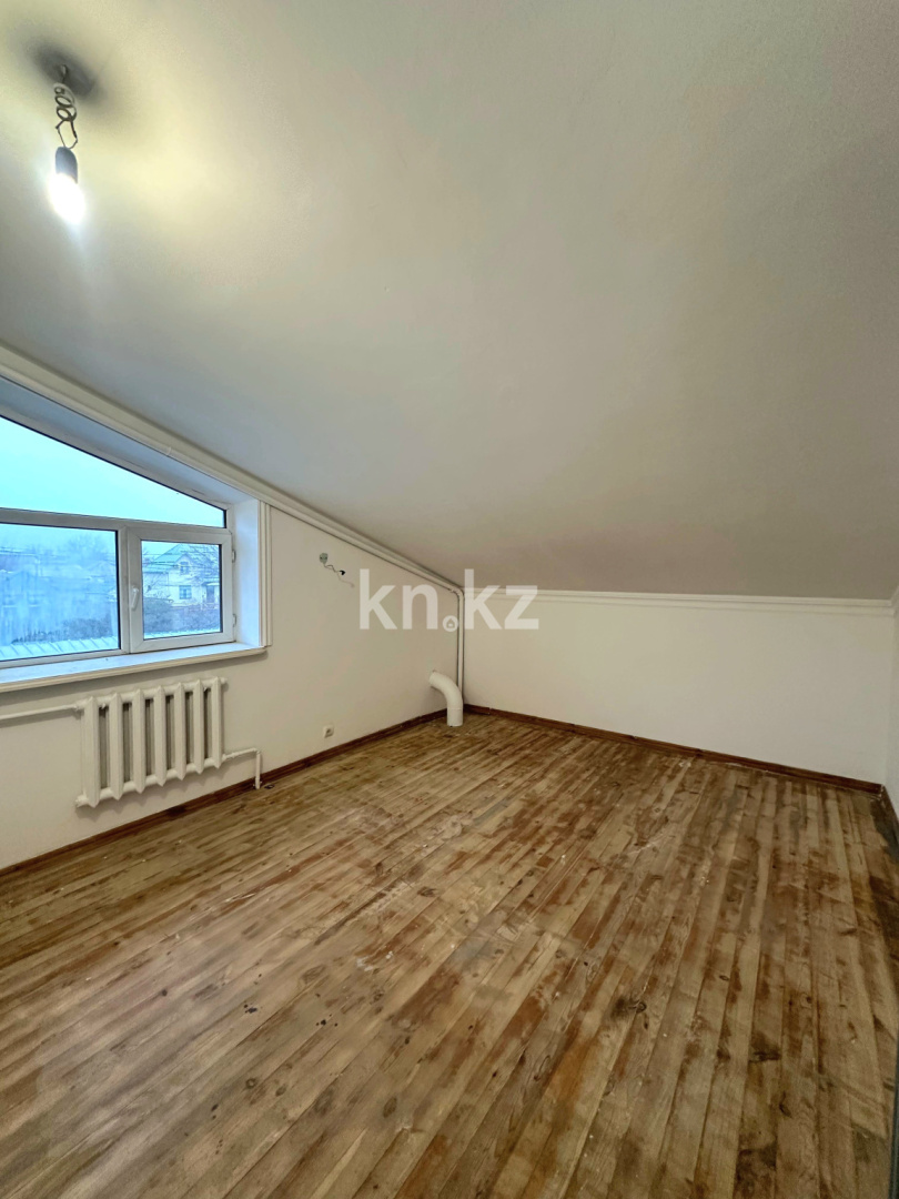 Продажа 10-комнатного дома, 440 м², ул. Жолдасбекова, дом  54 - Продажа домов, коттеджей в Шымкенте фото 12 из 22