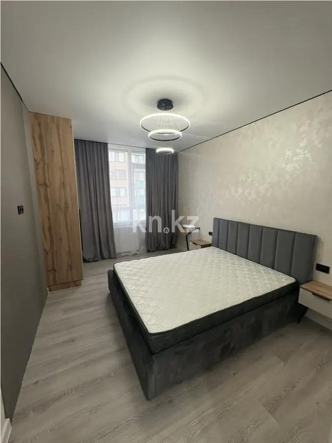 Продажа 2-комнатной квартиры, 39 м² - Недвижимость в Астане - страница 34 фото 2 из 4