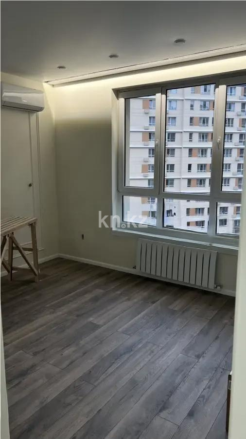 Продажа 2-комнатной квартиры, 51 м² в Алматы