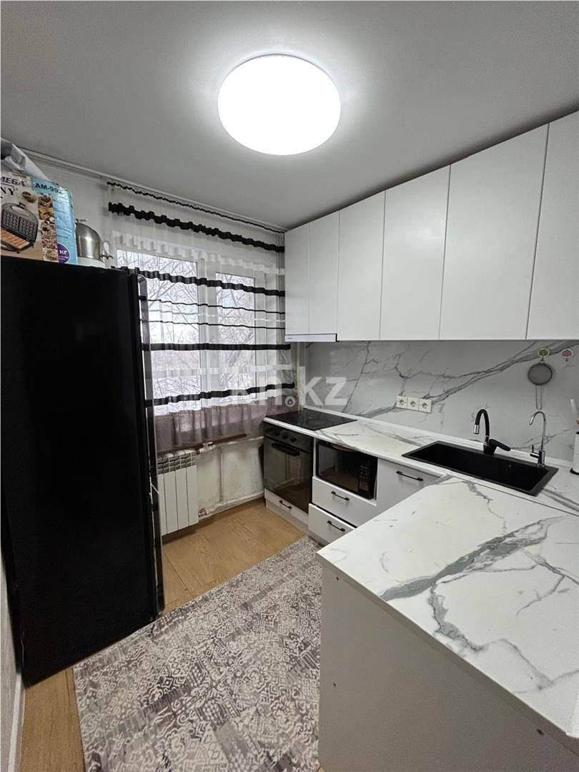 Продажа 3-комнатной квартиры, 62 м² в Темиртау - фото 13