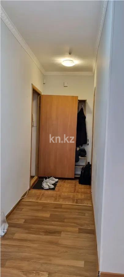 Продажа 1-комнатной квартиры, 54 м², пр. Тауелсыздык, дом  34/1 в Астане - фото 5