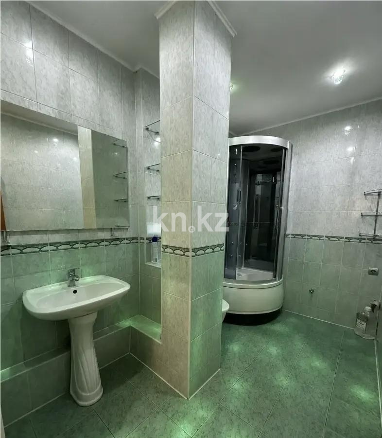 Продажа 3-комнатной квартиры, 75 м² - Продажа трехкомнатных квартир от собственников в Алматы - страница 8 фото 4 из 5