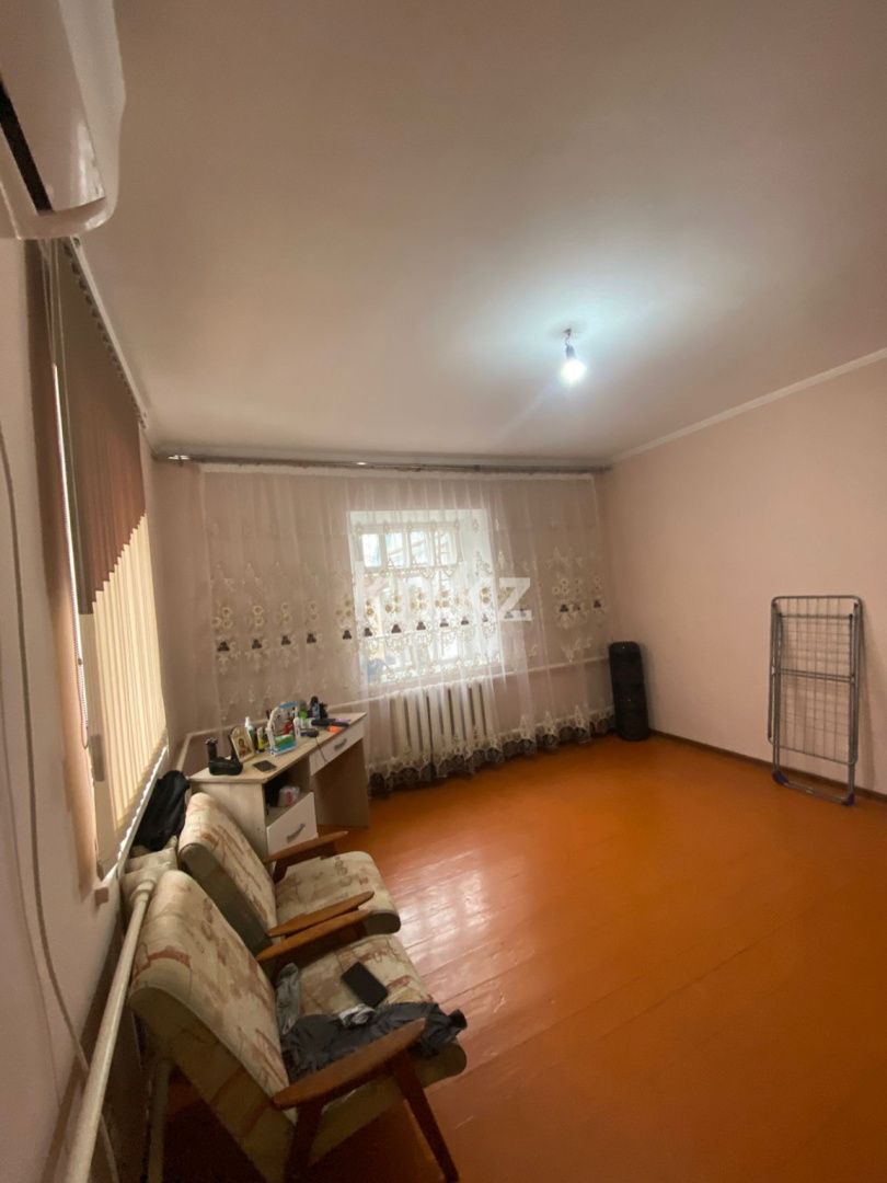Продажа 4-комнатного дома, 83 м² - Недвижимость в Таразе фото 4 из 7