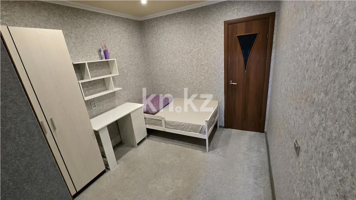 Продажа 2-комнатной квартиры, 45 м² - Продажа двухкомнатных квартир в Караганде - страница 3 фото 3 из 5