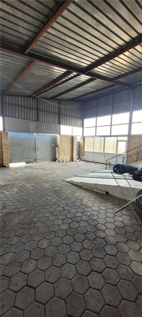 Продажа 6-комнатного дома, 391 м², мкр-н 9А - Продажа домов, коттеджей в Темиртау фото 43 из 45