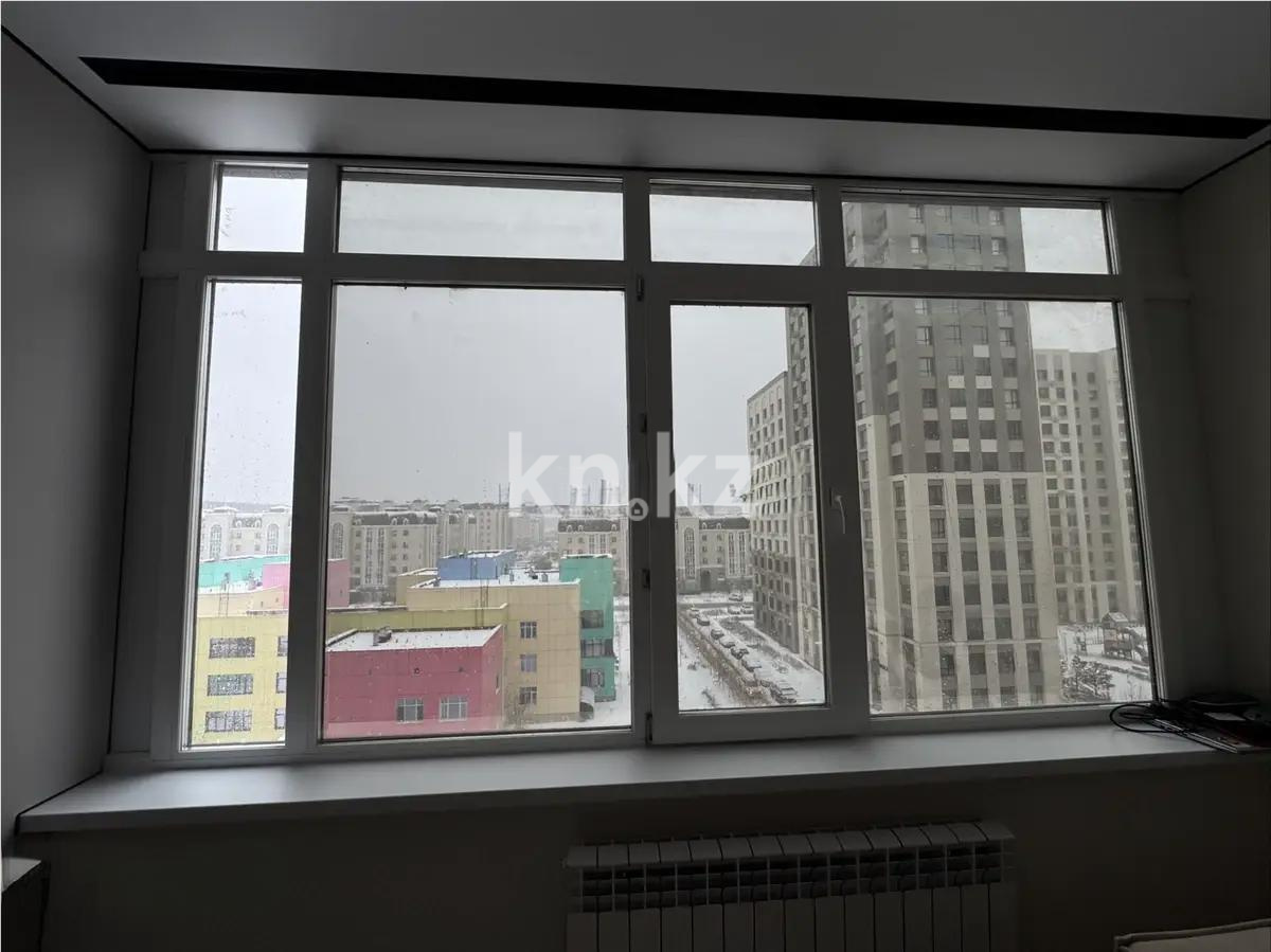 Продажа 3-комнатной квартиры, 65 м² в Астане - фото 12