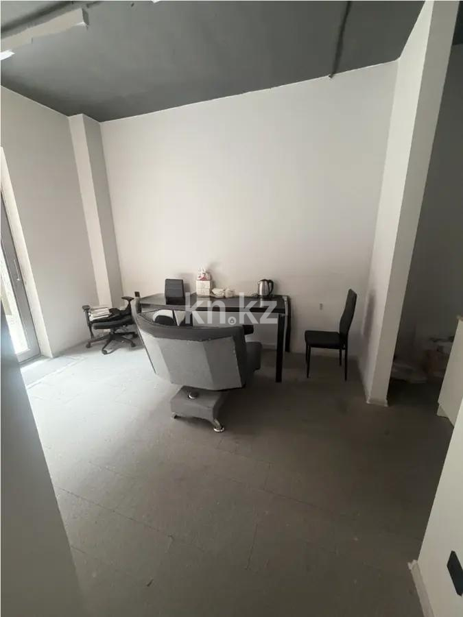 Продажа 2-комнатной квартиры, 152.7 м² в Алматы - фото 2