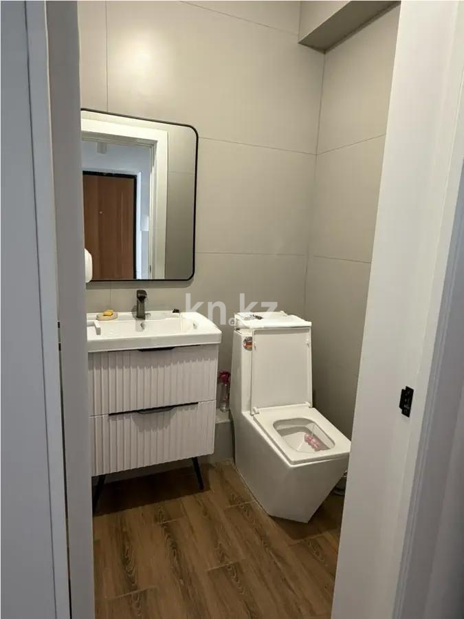 Продажа 2-комнатной квартиры, 80 м² - Недвижимость в Казахстане - страница 32 фото 6 из 6