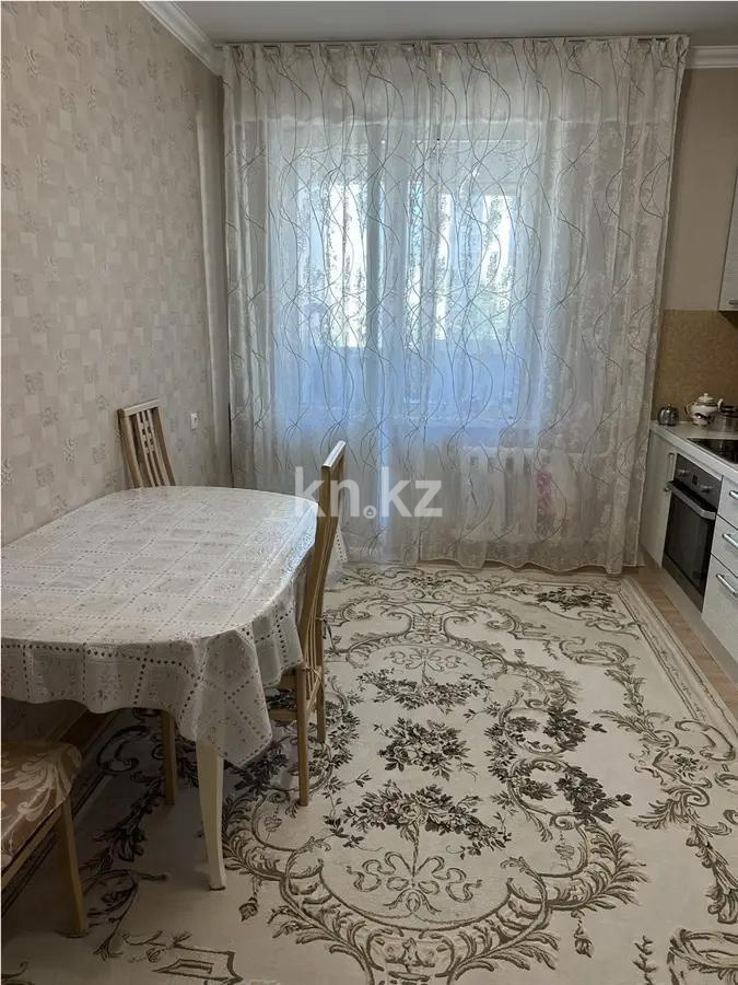 Продажа 2-комнатной квартиры, 63.8 м² - Продажа офисных и торговых помещений в Жезказгане фото 3 из 4