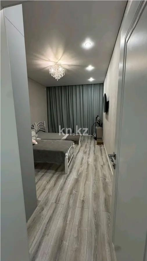 Продажа 2-комнатной квартиры, 59 м² - Продажа недвижимости в Казахстане - страница 29 фото 2 из 5
