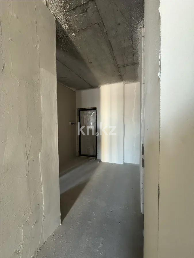 Продажа 2-комнатной квартиры, 51 м² - Продажа квартир в новостройках Астаны без посредников с фото - страница 6 фото 3 из 3