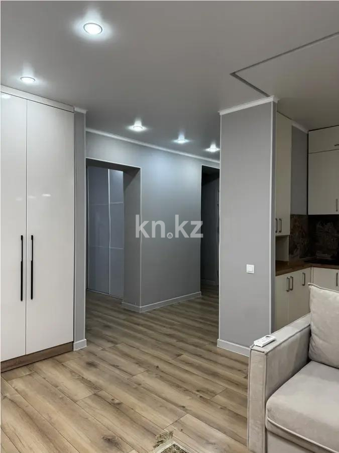 Продажа 3-комнатной квартиры, 72 м², ул. Сыганак, дом  14 в Астане - фото 5