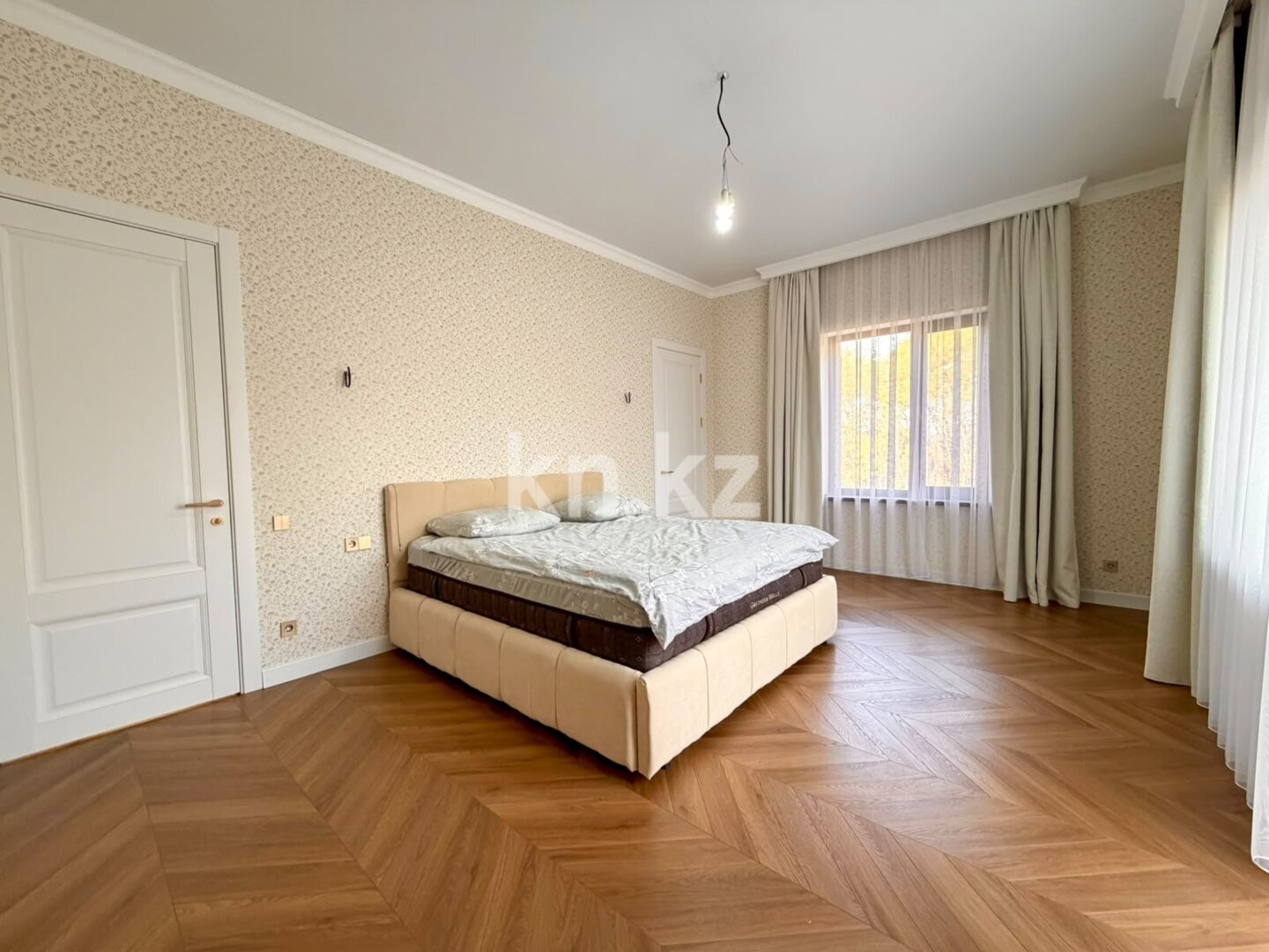 Продажа 5-комнатного дома, 250 м² в Алматинской области - фото 20