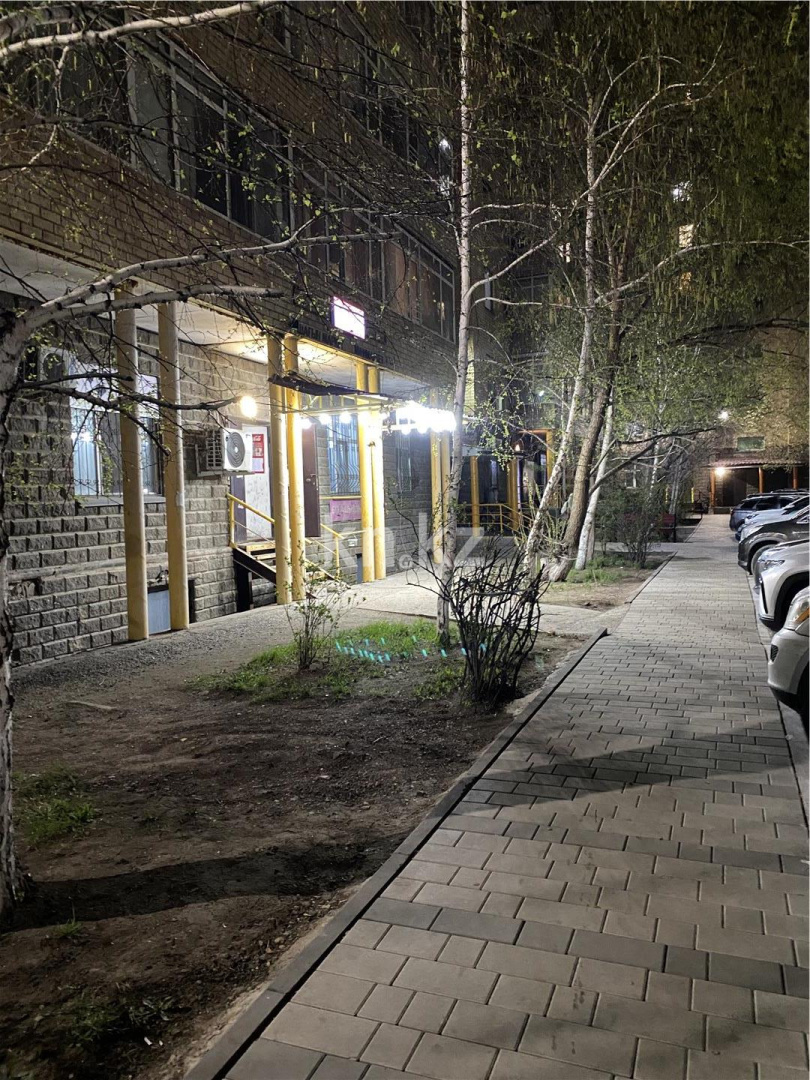 Продажа 2-комнатной квартиры, 70 м² - Продажа квартир в новостройках Астаны - страница 8 фото 15 из 15