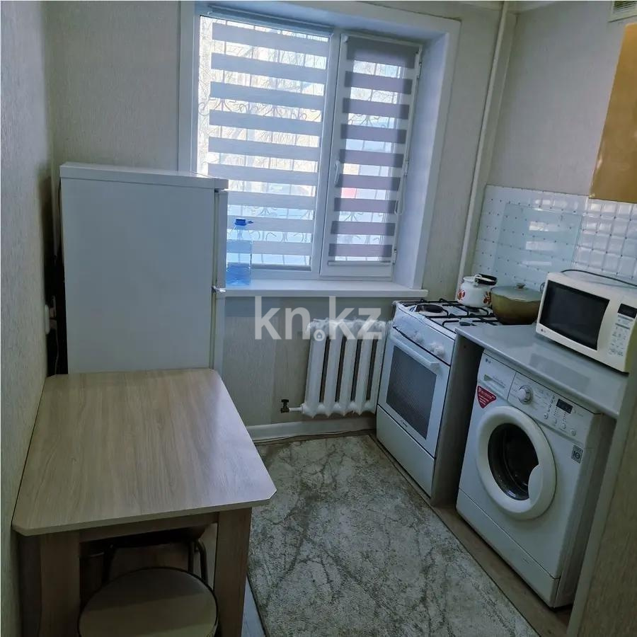 Продажа 2-комнатной квартиры, 47 м² в Темиртау - фото 3
