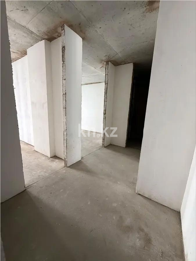 Продажа 3-комнатной квартиры, 98 м² в Астане - фото 5