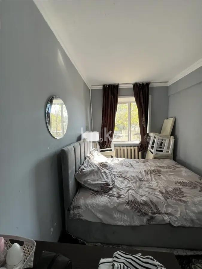 Продажа 2-комнатной квартиры, 56 м², ул. Карла Маркса, дом  36 - Продажа квартир в Шахтинске фото 2 из 4