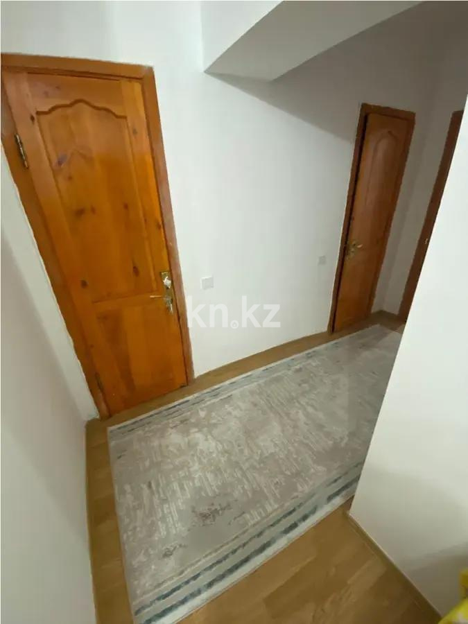 Продажа 2-комнатной квартиры, 70.9 м² - Продажа недвижимости в Казахстане - страница 24 фото 6 из 6