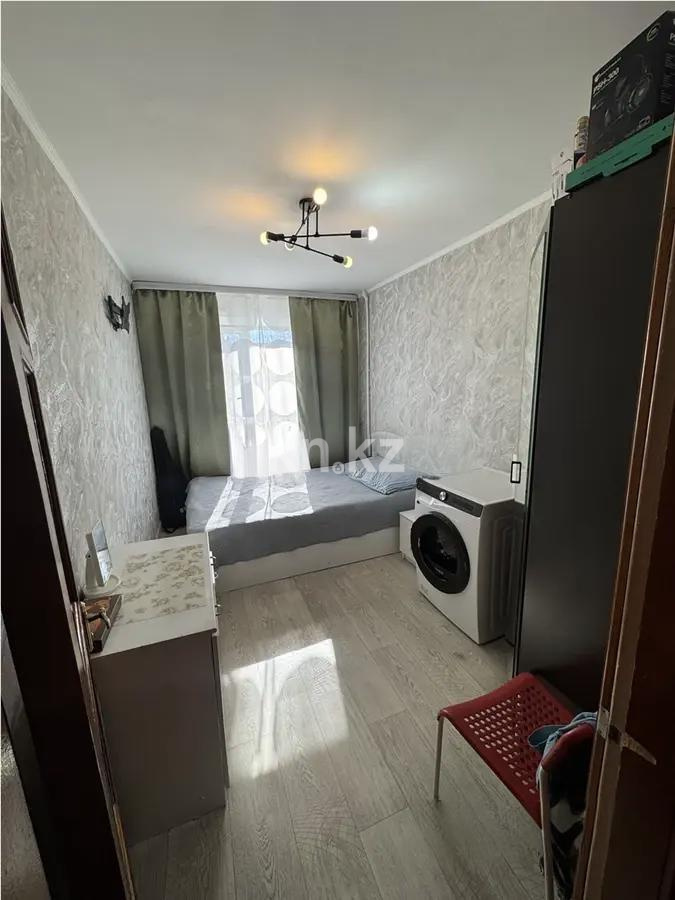 Продажа 4-комнатной квартиры, 96 м² - Продажа квартир в Темиртау - страница 15 фото 4 из 6