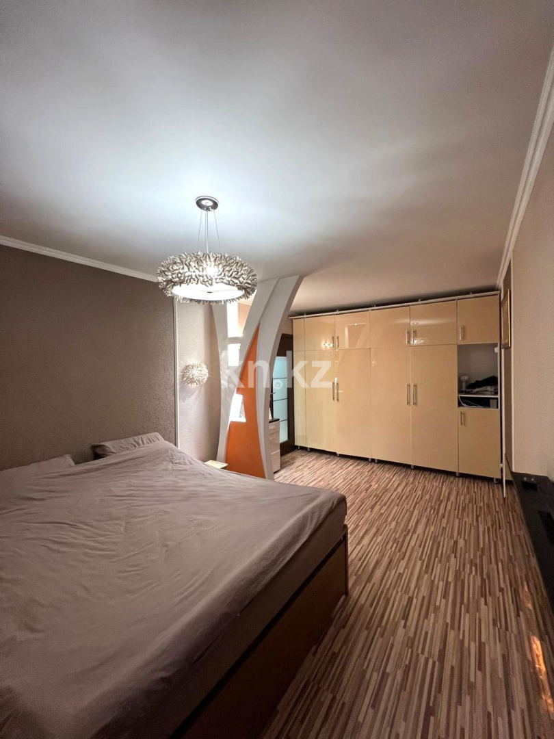 Продажа 3-комнатной квартиры, 62 м² - Продажа недвижимости в Алматы - страница 11 фото 11 из 23