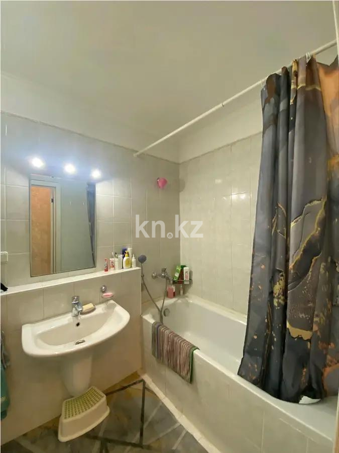 Продажа 3-комнатной квартиры, 90 м², пр. Богенбай батыра, дом  30 в Астане - фото 6