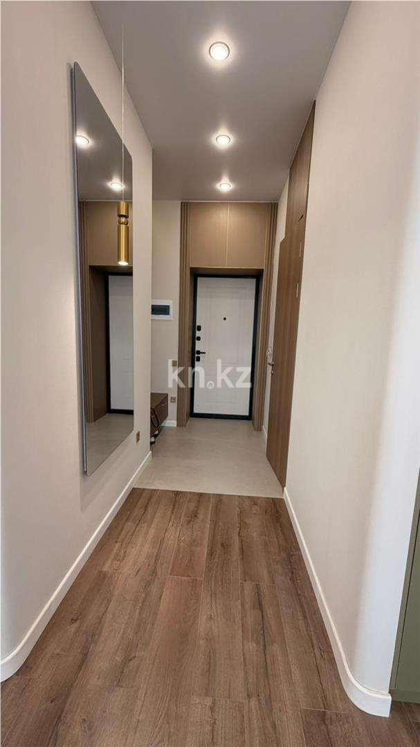 Продажа 2-комнатной квартиры, 40 м² - Продажа дач в Усть-Каменогорске фото 11 из 13