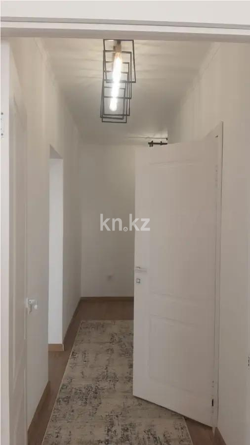 Продажа 1-комнатной квартиры, 48 м² - Продажа однокомнатных квартир в Алматы - страница 4 фото 3 из 3