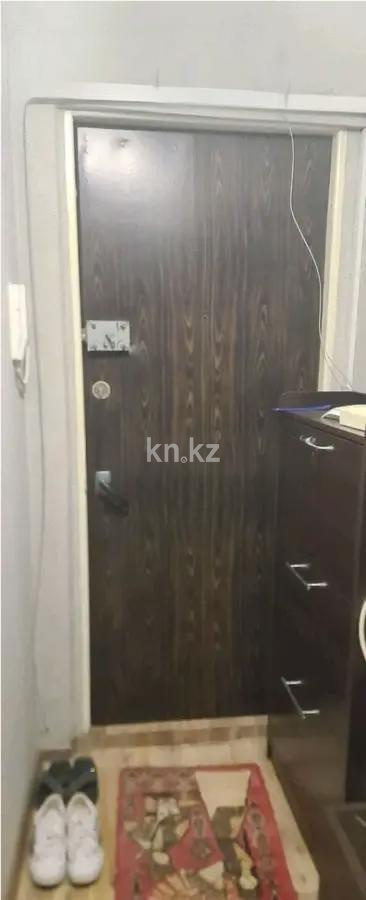 Продажа 3-комнатной квартиры, 60 м² в Алматы - фото 3