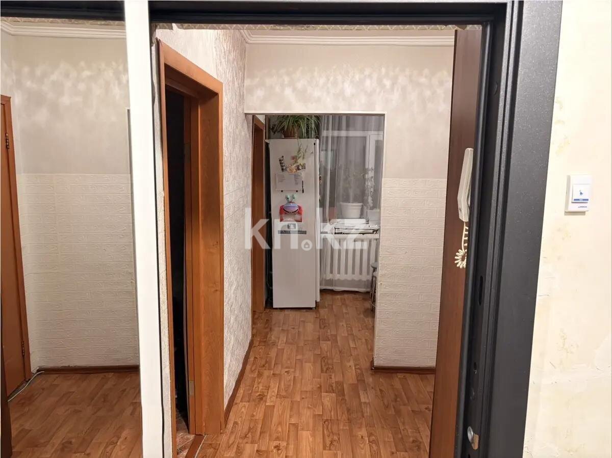 Продажа 2-комнатной квартиры, 50 м² в Караганде - фото 7