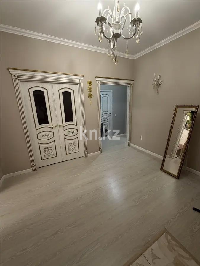 Продажа 2-комнатной квартиры, 77 м² в Астане - фото 5