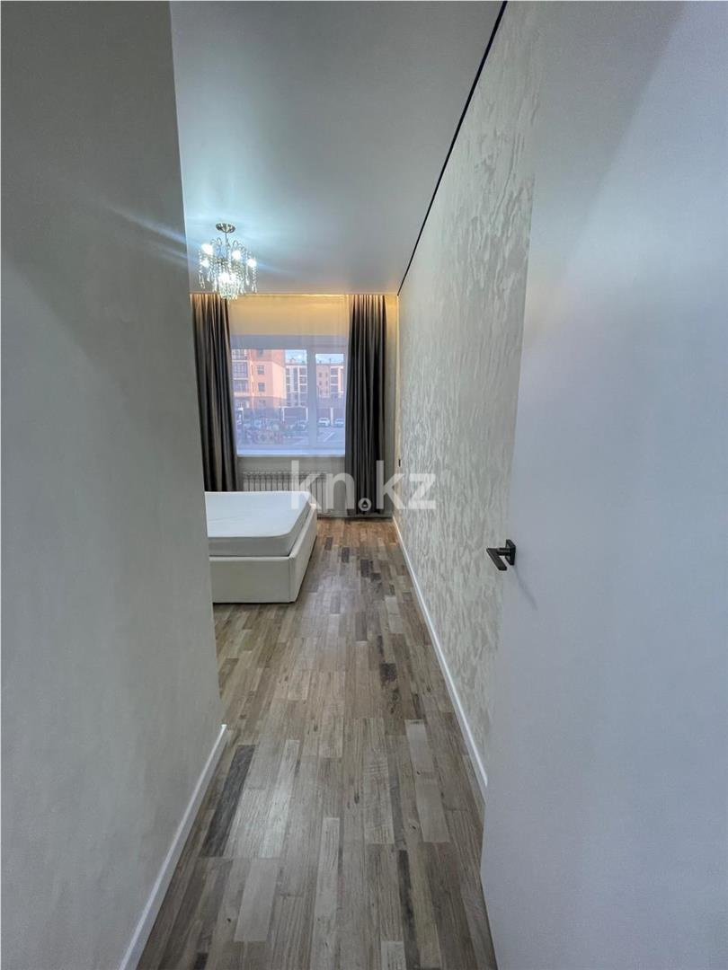 Продажа 2-комнатной квартиры, 42 м², ул. Муканова в Караганде - фото 6 Продажа 2-комнатной квартиры, 42 м², ул. Муканова в Караганде - фото 6