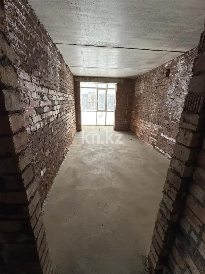 Продажа 3-комнатной квартиры, 60 м² - Продажа квартир от собственников в Астане - страница 96 фото 2 из 6