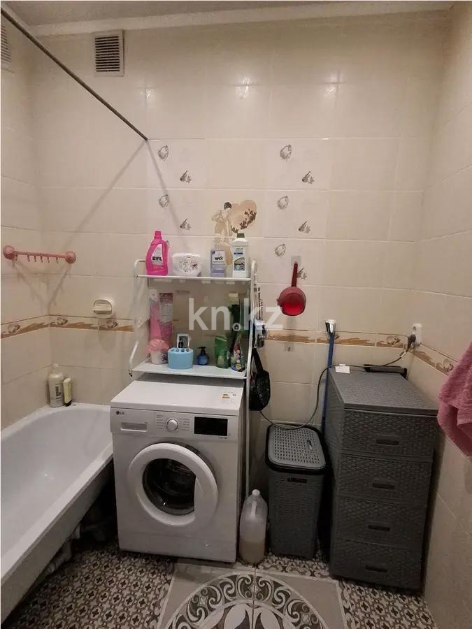 Продажа 3-комнатной квартиры, 82 м², ул. Жакенова, дом  8 - Продажа квартир в Сарани фото 5 из 6