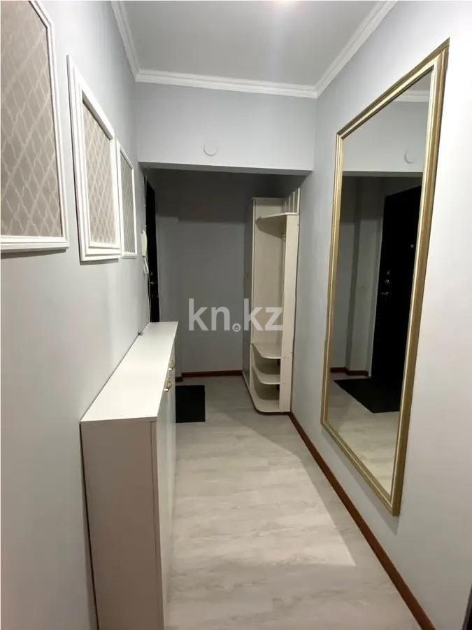 Продажа 2-комнатной квартиры, 46 м², ул. Радостовца, дом  152в - Продажа квартир в Балхаше фото 5 из 5