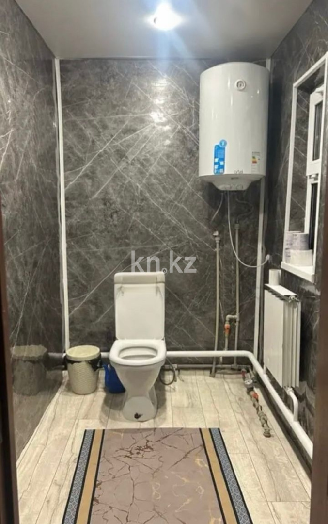 Продажа 5-комнатного дома, 160 м² - Продажа домов, коттеджей в Акмолинской области фото 6 из 13