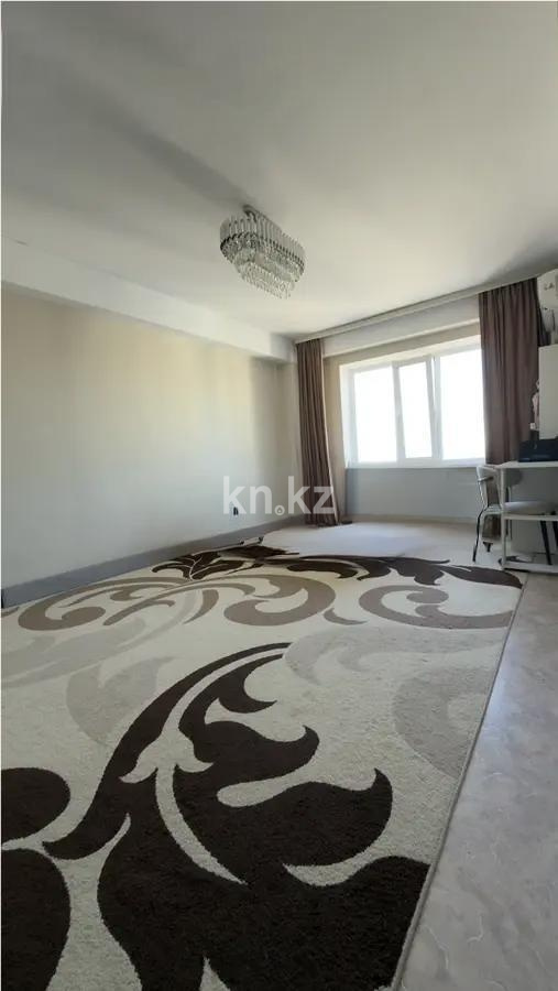 Продажа 2-комнатной квартиры, 52 м² - Продажа квартир в Казахстане - страница 18 фото 1 из 4