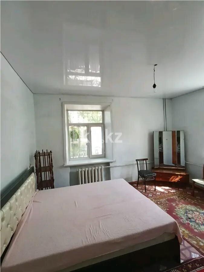 Продажа 2-комнатной квартиры, 52 м² в Сарани - фото 2