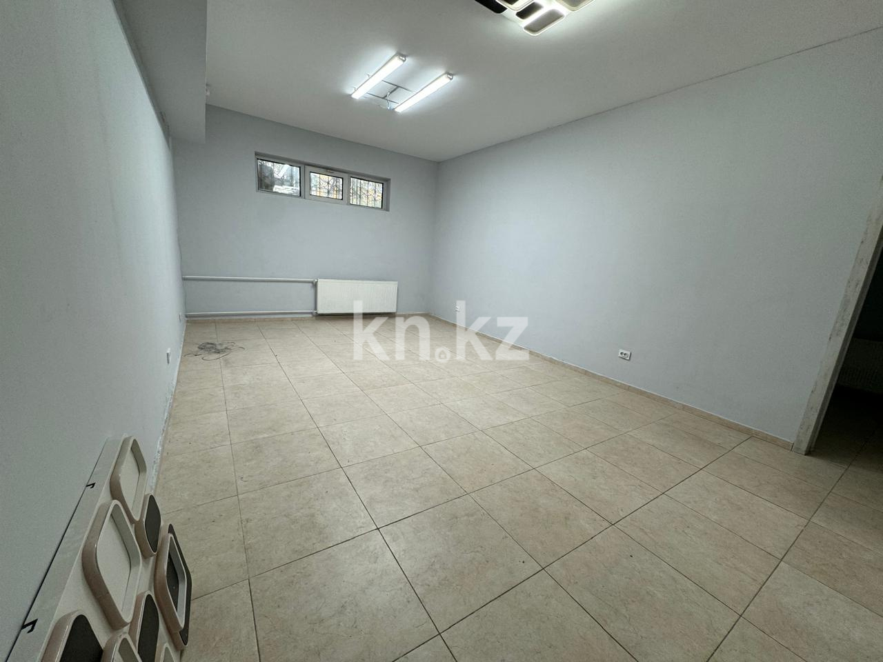 Аренда , мкр-н Самал, дом  4 - Аренда офисных и торговых помещений в Астане фото 17 из 31