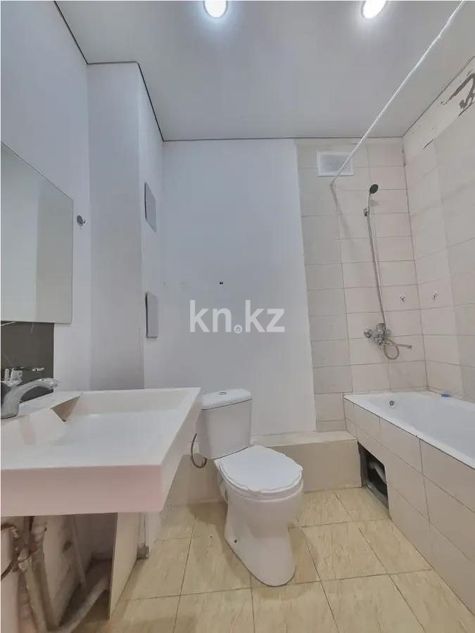 Продажа 2-комнатной квартиры, 36 м² - Продажа квартир в Астане - страница 8 фото 3 из 3