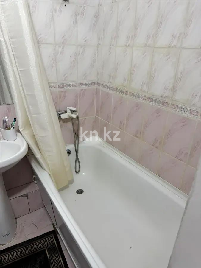 Продажа 2-комнатной квартиры, 49 м² - Продажа квартир в р-не Сарыарка Астаны - страница 2 фото 5 из 6