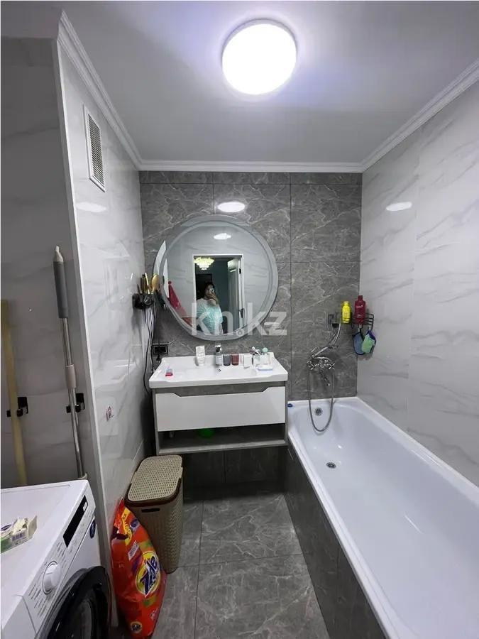 Продажа 3-комнатной квартиры, 70 м² - Продажа квартир в Алматы - страница 118 фото 5 из 6