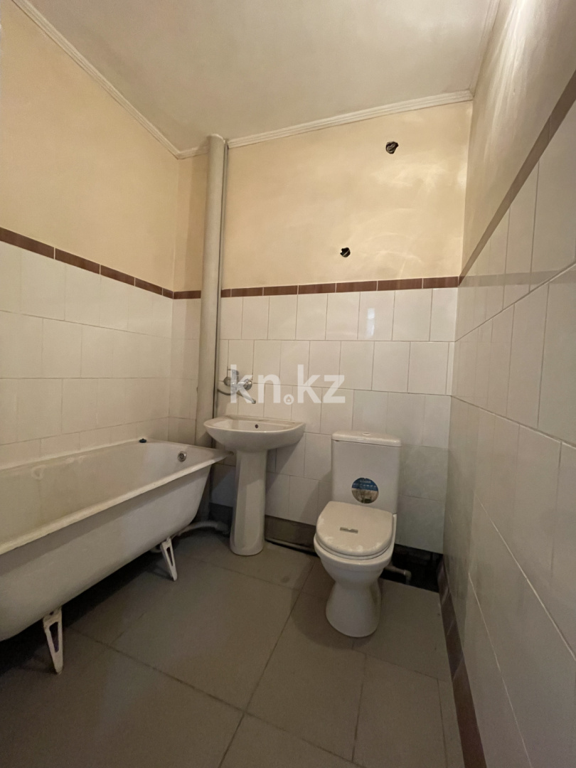 Продажа , 320 м², ул. Чернова, дом  58 - Продажа жилой и коммерческой недвижимости в Усть-Каменогорске фото 13 из 17