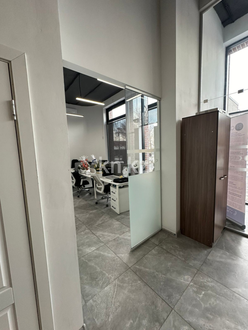 Продажа , 250.9 м² - Недвижимость в Алматы - страница 18 фото 6 из 13